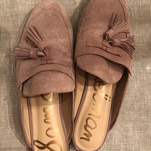 Sam Edelman Shoes - SAM EDLEMAN SLIDES Sam Edelman Shoes - SAM EDLEMAN SLIDES